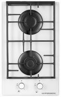 Варочная поверхность KUPPERSBERG FBG 36 WG