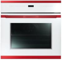 Духовой шкаф KUPPERSBUSCH EEB 6551.0 WX8 Hot Chili
