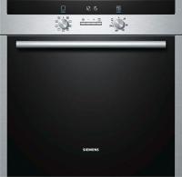 Духовой шкаф SIEMENS hb43gs540