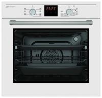 Духовой шкаф SCHAUB LORENZ SLB EL6830