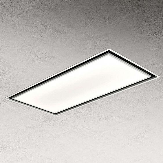 Вытяжка ELICA SKYDOME H30 A/100 купить с доставкой по Москве и Московской области в интернет-магазине АваТехно