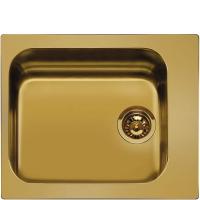 Кухонная мойка SMEG vs45p3ot