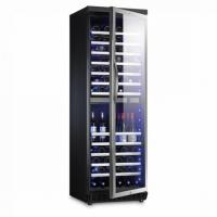 Винный шкаф DOMETIC S118G