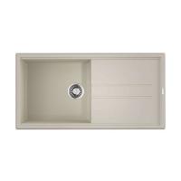 Кухонная мойка OMOIKIRI Tedori 100-EV (4993922)