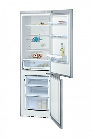 Холодильник BOSCH KGN 36VI15 купить с доставкой по Москве и Московской области в интернет-магазине АваТехно