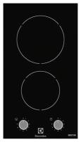 Поверхность ELECTROLUX ehh 3920 bok Поверхность ELECTROLUX ehh 3920 bok