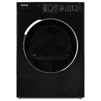 Сушильная машина KORTING KD 60HP109 N