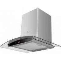 Вытяжка EXITEQ 668 (60)/FS 14