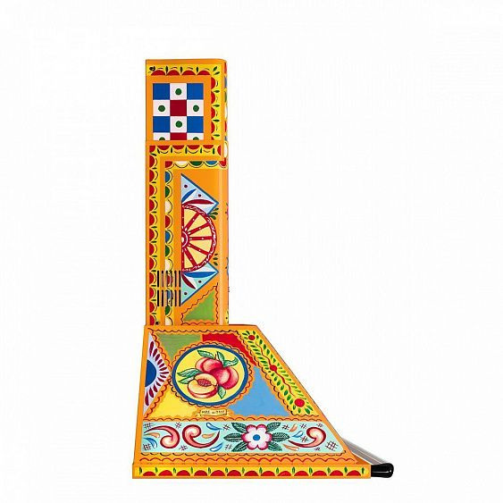 Вытяжка SMEG KT90DGC купить с доставкой по Москве и Московской области в интернет-магазине АваТехно