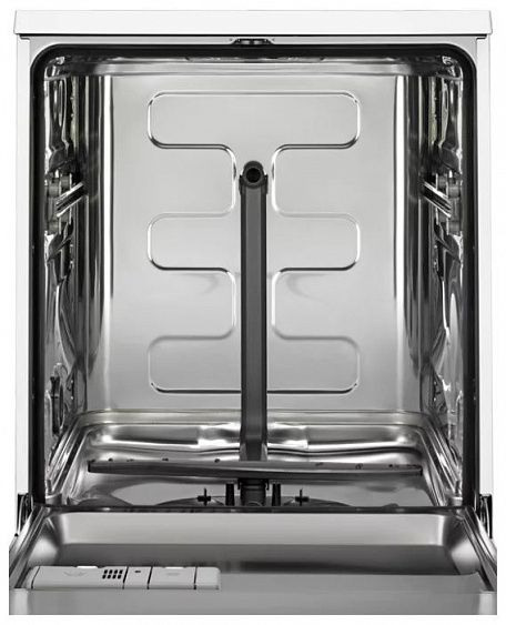 Посудомоечная машина AEG FSB 52610 Z купить с доставкой по Москве и Московской области в интернет-магазине АваТехно
