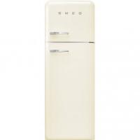 Холодильник SMEG FAB30RCR5