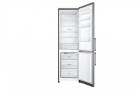 Холодильник LG GA-B499 YLUZ