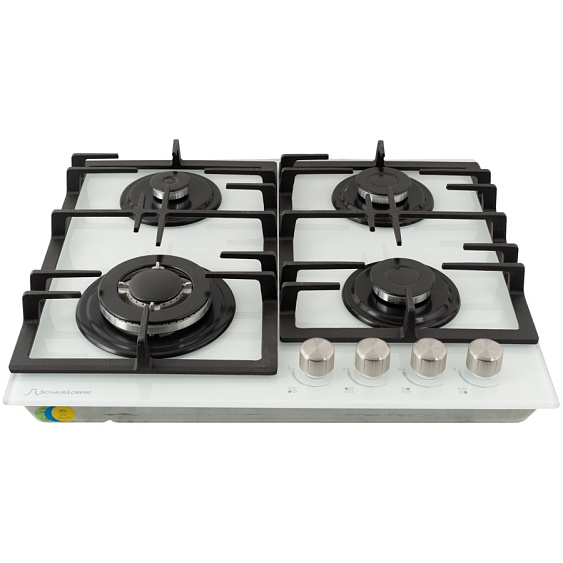 ВАРОЧНАЯ ПОВЕРХНОСТЬ SCHAUB LORENZ SLK GL6511 купить с доставкой по Москве и Московской области в интернет-магазине АваТехно