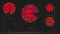Варочная панель SIEMENS ET975LVP1D