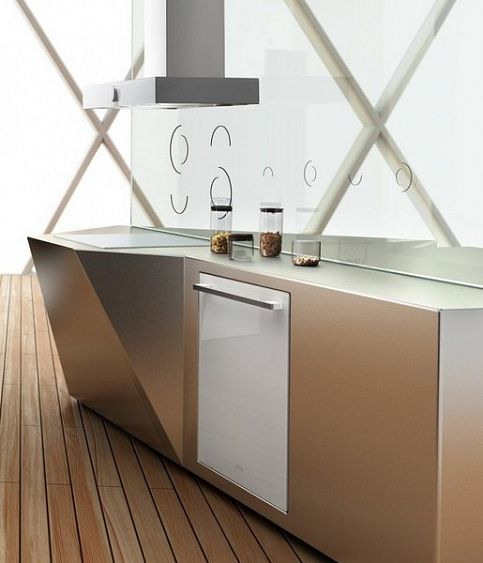 Посудомоечная машина GORENJE gv6sy2w купить с доставкой по Москве и Московской области в интернет-магазине АваТехно