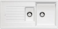 Кухонная мойка BLANCO zia 6 s (514742)
