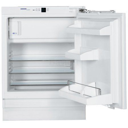 Холодильник LIEBHERR uik 1424-20 001 купить с доставкой по Москве и Московской области в интернет-магазине АваТехно