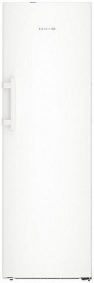 Морозильник Liebherr GN 4375 купить с доставкой по Москве и Московской области в интернет-магазине АваТехно