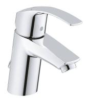 Смеситель GROHE Eurosmart New 33188002