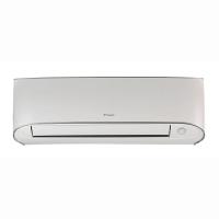 Сплит-система DAIKIN FTXK25AW/RXK25A