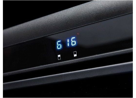 Винный шкаф DOMETIC D 15 купить с доставкой по Москве и Московской области в интернет-магазине АваТехно