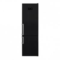 Холодильник JACKY'S JR FHB2000