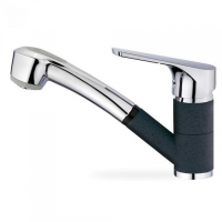Смеситель для мойки TEKA MTP 978 Anthrazit