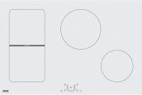 Варочная поверхность FRANKE FHMR 804 2I 1FLEXI