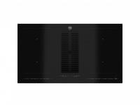 Варочная поверхность BERTAZZONI P904ICHNE