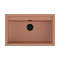 Кухонная мойка OMOIKIRI Sintesi 79-CN (4997137)