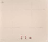 Варочная панель WEISSGAUFF HI 641 GS