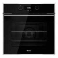 Духовой шкаф TEKA HLB 840 stainless steel