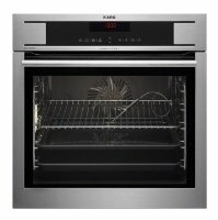 Духовой шкаф AEG be 5731410 m