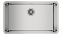 Мойка кухонная TEKA BE LINEA RS15 71.40  (art.115000004)