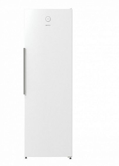 Морозильник Gorenje FN 61 CSY2W купить с доставкой по Москве и Московской области в интернет-магазине АваТехно