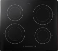 Поверхность ASKO HI1611G Поверхность ASKO HI1611G