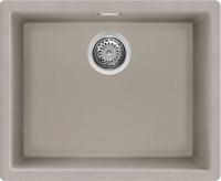 Мойка SMEG VZP56DV