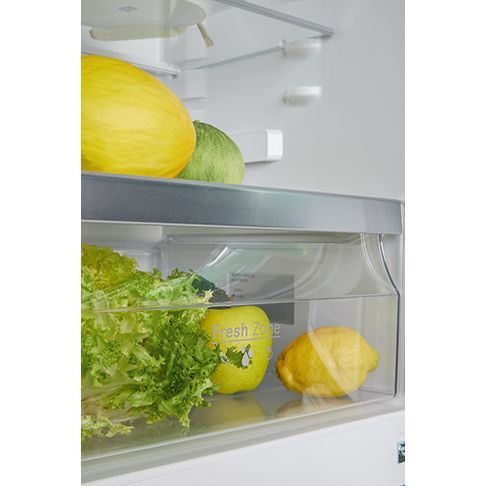 Холодильник FRANKE FCB 360 V NE E купить с доставкой по Москве и Московской области в интернет-магазине АваТехно