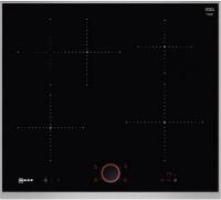 Поверхность NEFF t46ts61n0