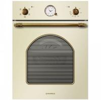 Духовой шкаф MAUNFELD MEOXS.436RIB.TA