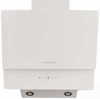 Вытяжка KUPPERSBERG F 612 W