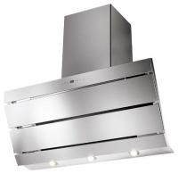 Вытяжка FABER 110.0157.145  orizzonte plus eg8 x a90 active