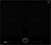 Варочная поверхность Neff T66PS6RX0