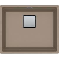 Кухонная мойка FRANKE KNG 110-52 миндаль