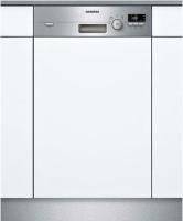 Встраиваемая посудомоечная машина SIEMENS SR 55E506EU