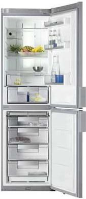 Холодильник  DE DIETRICH dkp 1133 x купить с доставкой по Москве и Московской области в интернет-магазине АваТехно