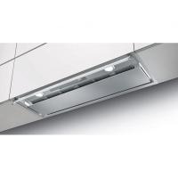 Вытяжка FABER IN-NOVA TOUCH X A120 (305.0575.420)