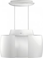 Вытяжка MIELE DA 7378 D BRWS