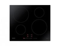 Поверхность индукционная SAMSUNG NZ64H37070K