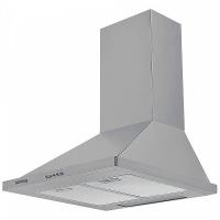 Вытяжка KORTING khc 6740 x